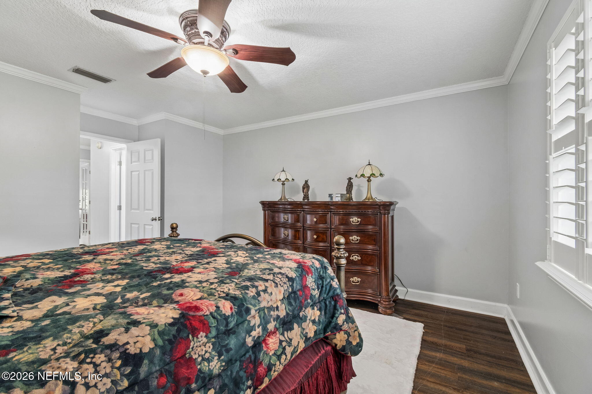 10754 Scott Mill Road, Unit 16 Jacksonville, FL 32223 - Photo 60 of 93 51-DSC_0696