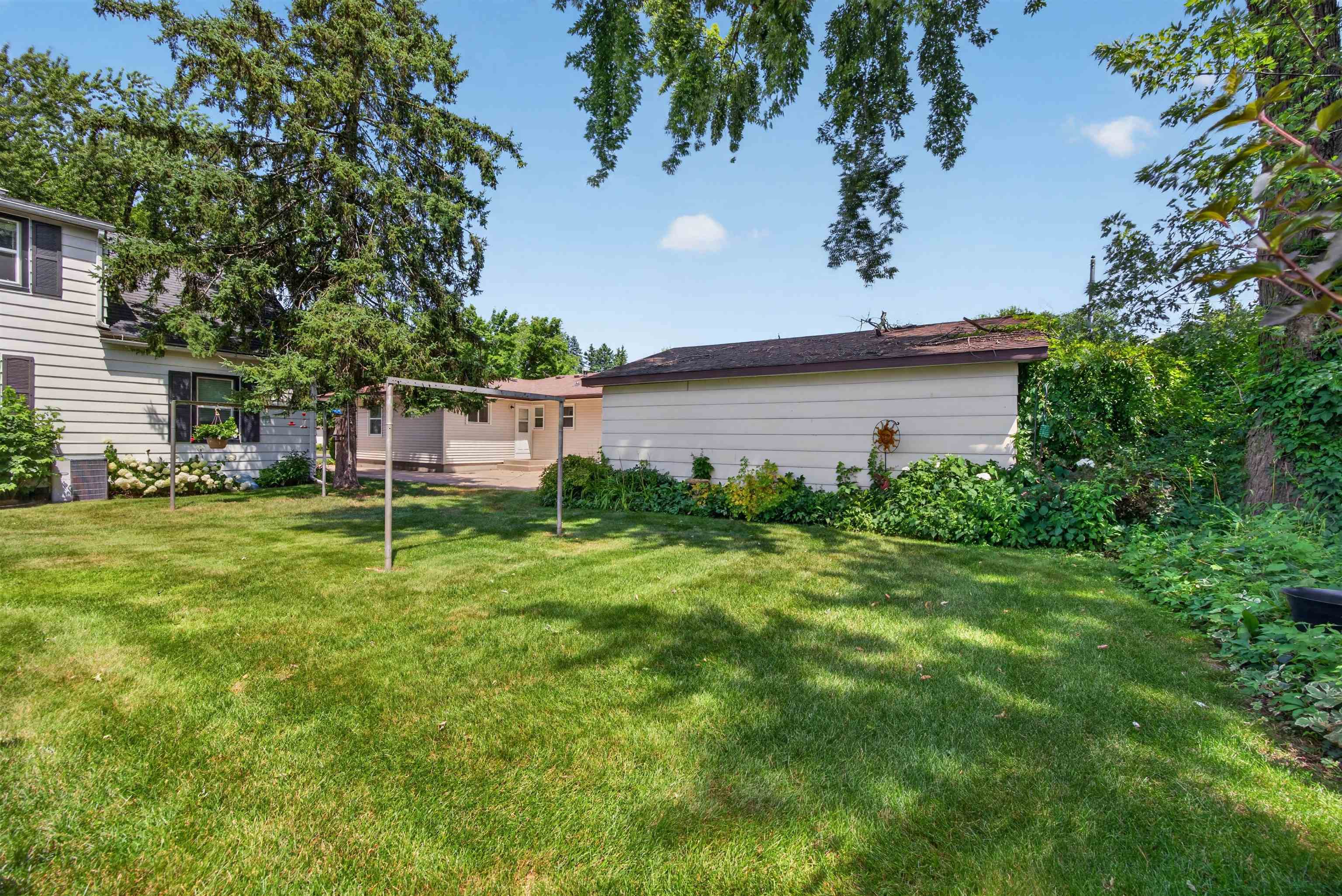 2425 Simonis Street Stevens Point, WI 54481 - Photo 37 of 44