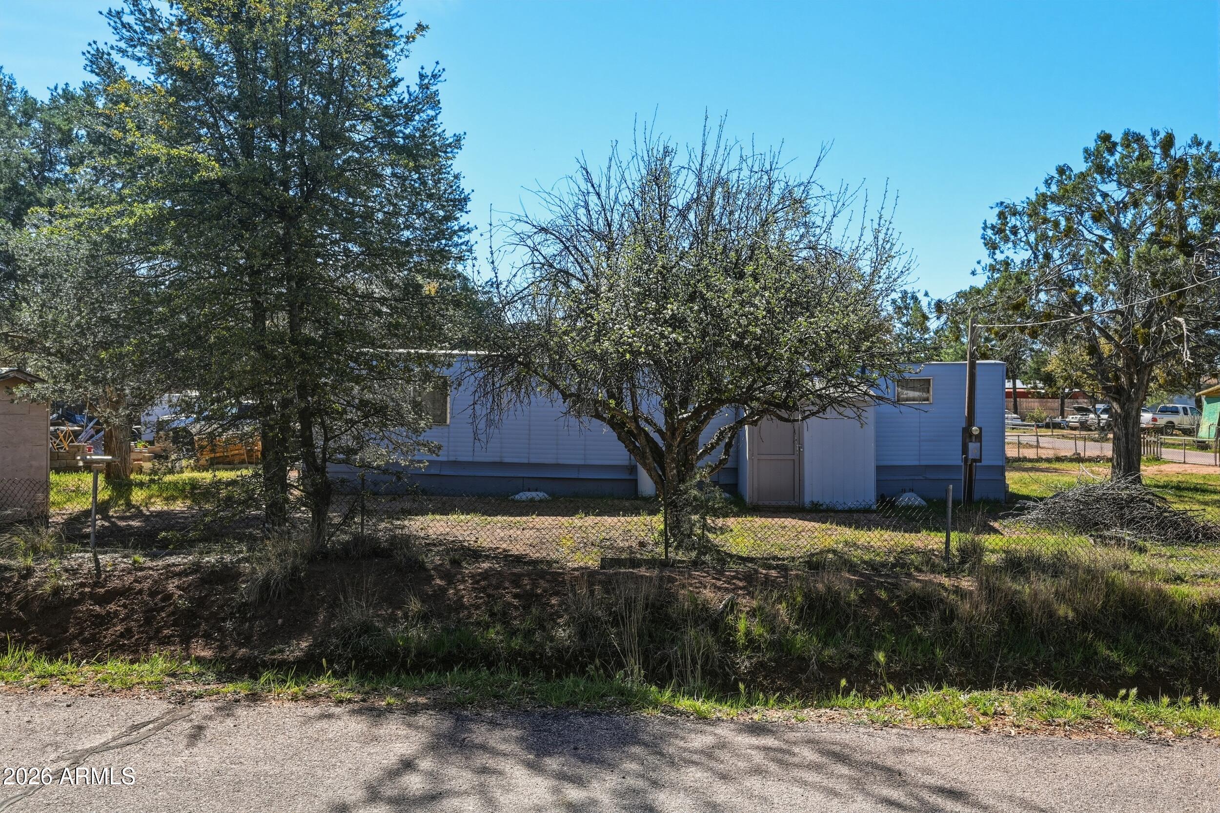 1509 North Mitchell Drive Payson, AZ 85541 - Photo 11 of 28 4_nkn_8041