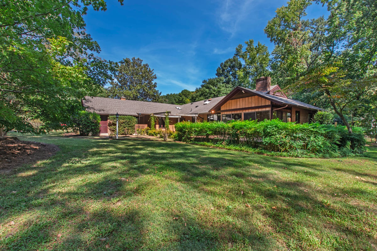 5300 Amsterdam Place Raleigh, NC 27606 - Photo 50 of 66 Amsterdam (18).jpg
