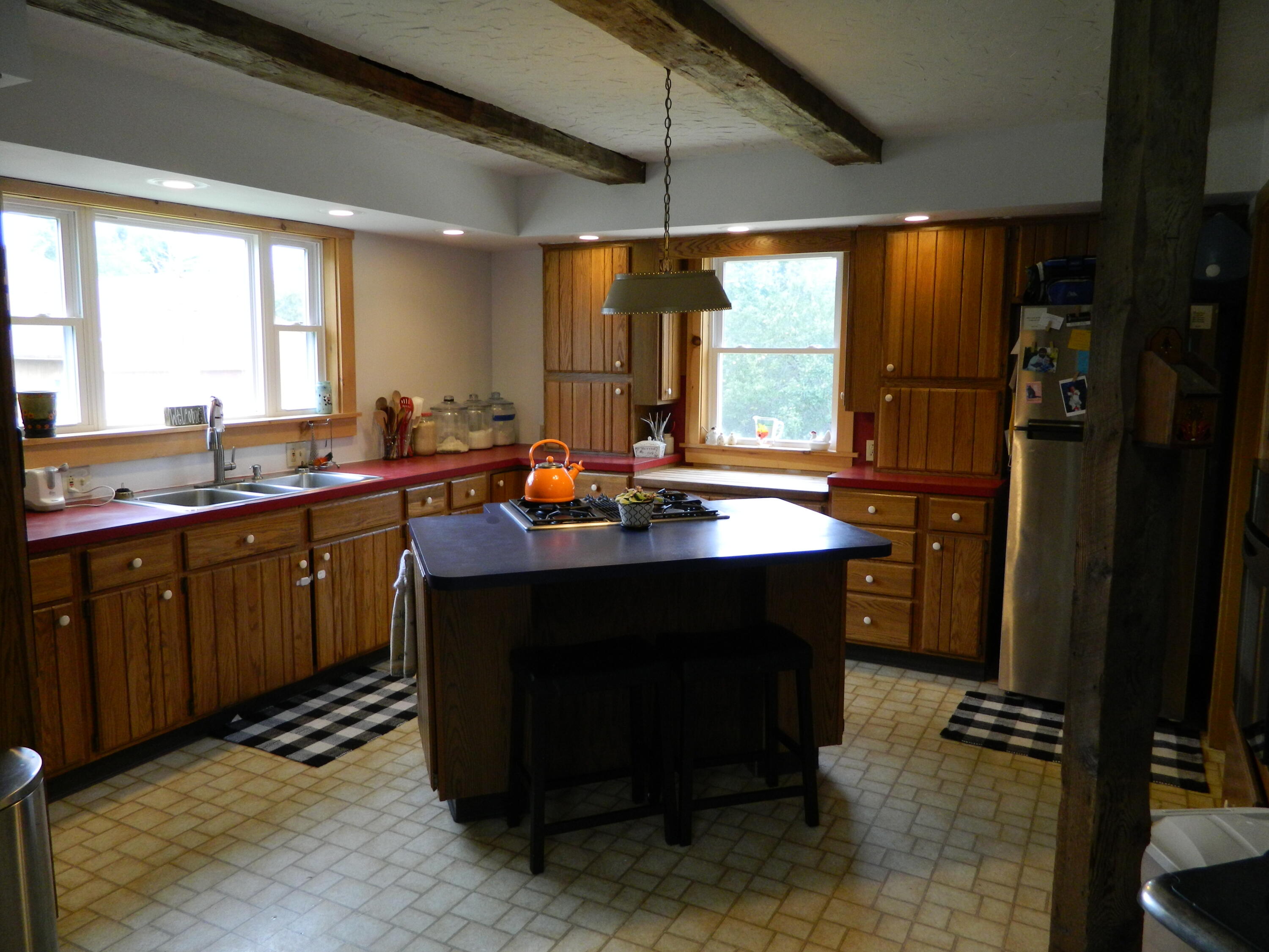 339 Coopers Mills Road Windsor, ME 04363 - Photo 13 of 50 DSCN1046