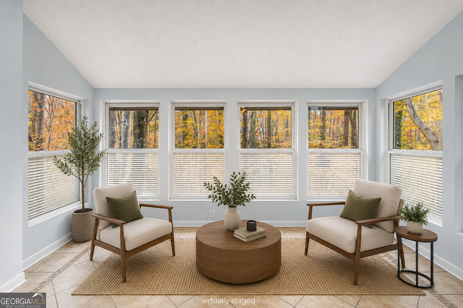 5143 Roswell Road, Unit 43 Sandy Springs, GA 30342 - Photo 10 of 28 Gallery Image 10