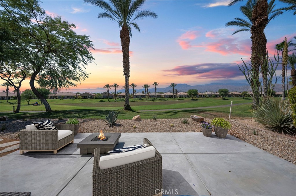 80541 Knightswood Road Indio, CA 92201 - Photo 1 of 1 Gallery Image 1