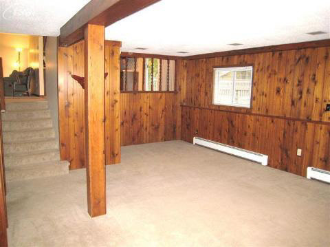 3096 West Frances Road Clio, MI 48420 - Photo 13 of 16 20208844-12.JPG