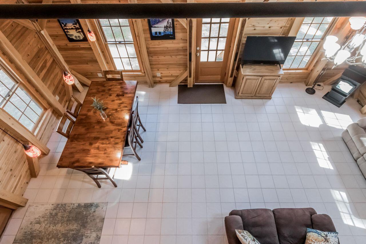 224 Old County Road Oxford, ME 04270 - Photo 24 of 54 20231002KJ-71030