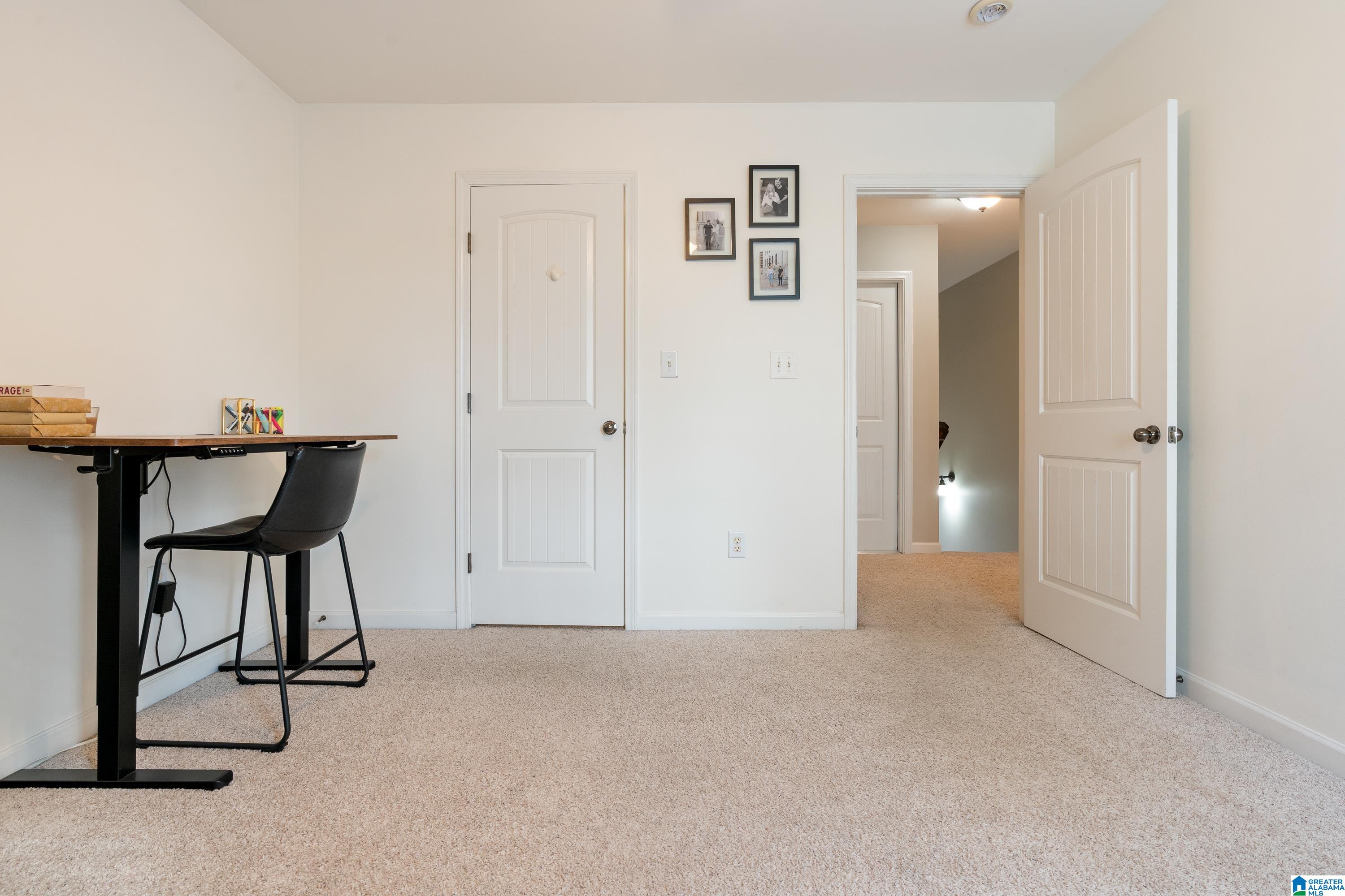 2331 Ridgemont Drive Birmingham, AL 35244 - Photo 24 of 33