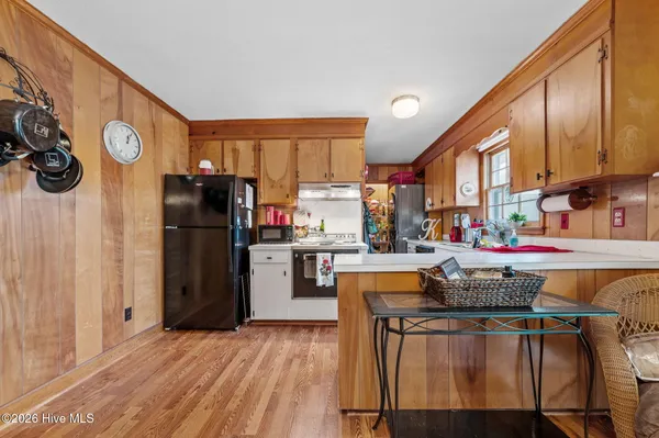 $181,000 | 301 Cantongate Road, Tarboro, NC 27886