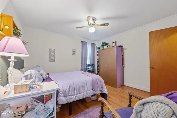$181,000 | 301 Cantongate Road, Tarboro, NC 27886