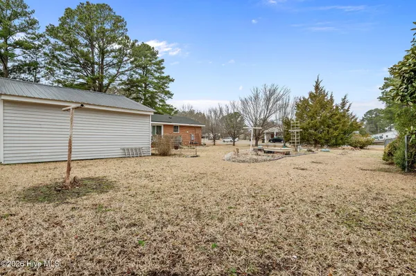 $181,000 | 301 Cantongate Road, Tarboro, NC 27886