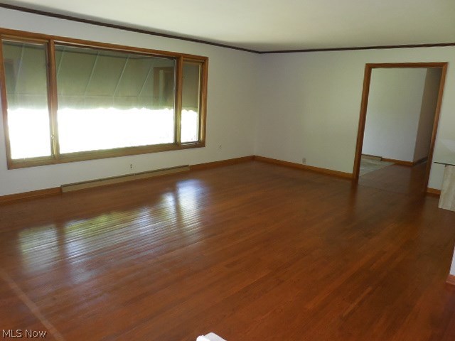 1727 Brookfield Road Hubbard, OH 44425 - Photo 11 of 35 Gallery Image 11