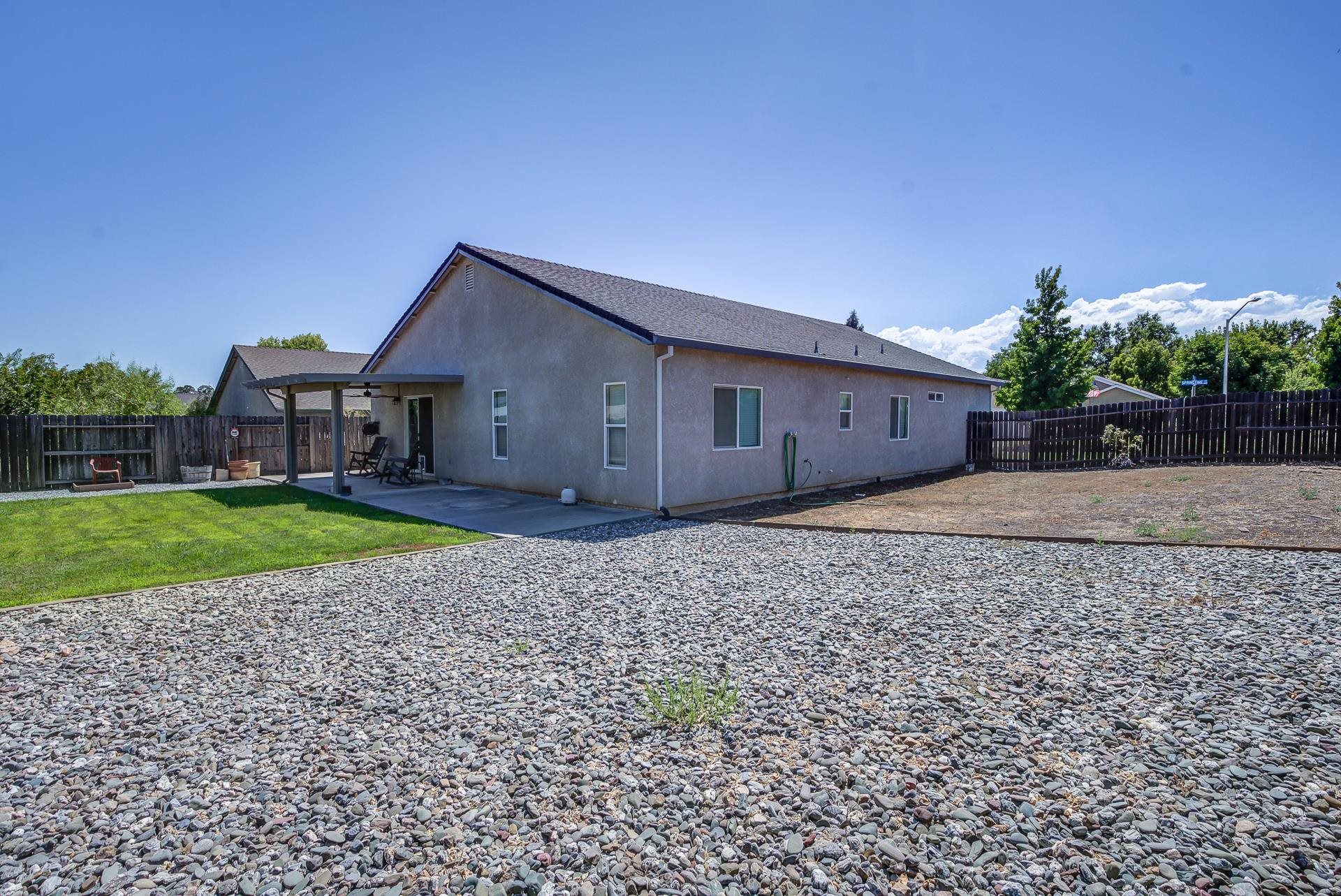 490 Springtime Lane Red Bluff, CA 96080 - Photo 39 of 40