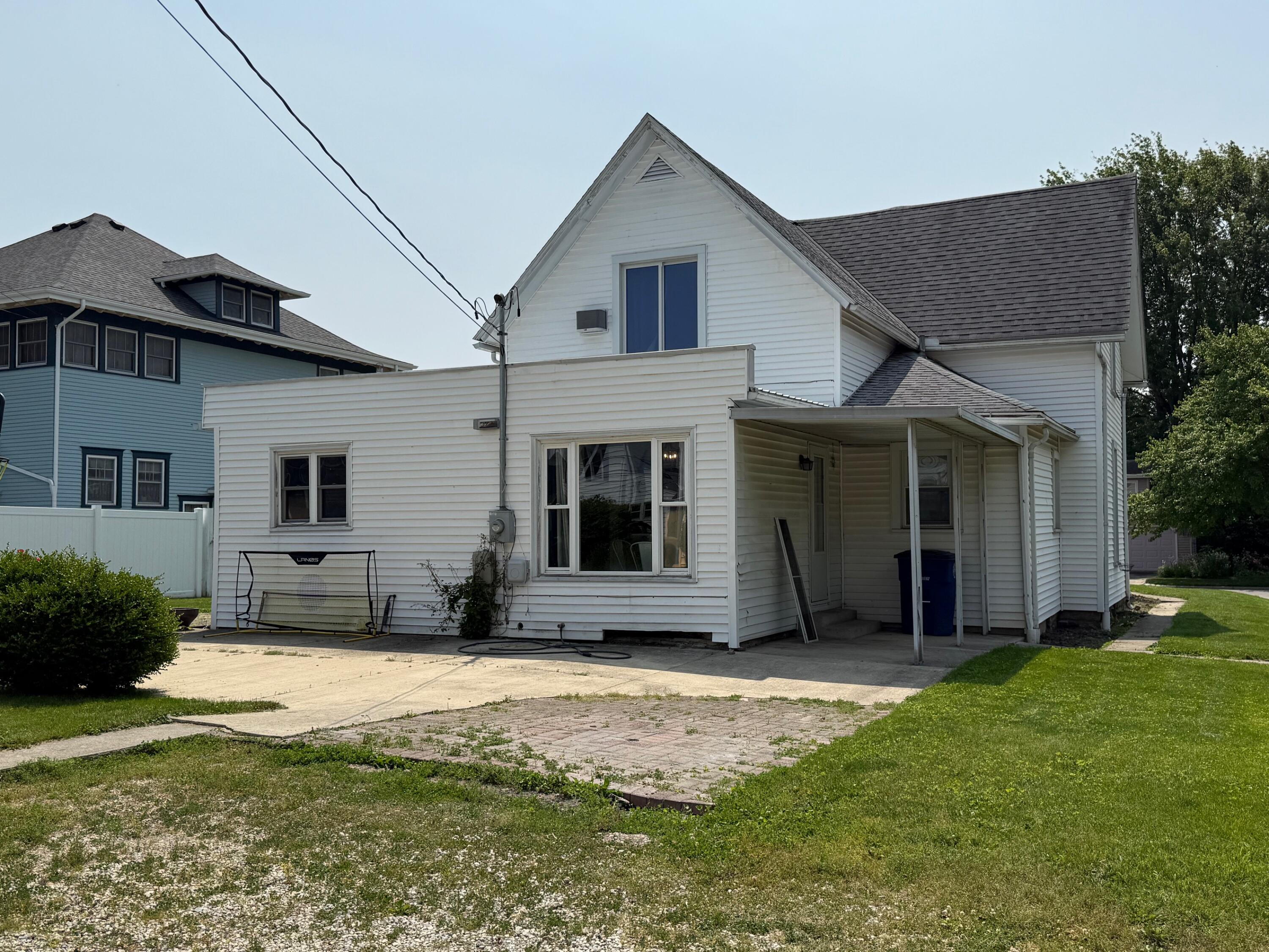 612 West Spring Street St. Marys, OH 45885 - Photo 6 of 40