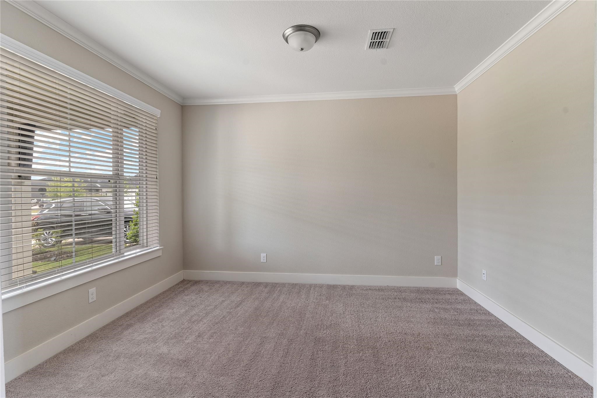 4702 Cold Stream Court Fulshear, TX 77441 - Photo 27 of 36