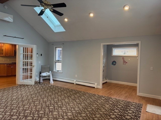 3 Upland Road, Unit 3 Burlington, MA 01803 - Photo 19 of 39