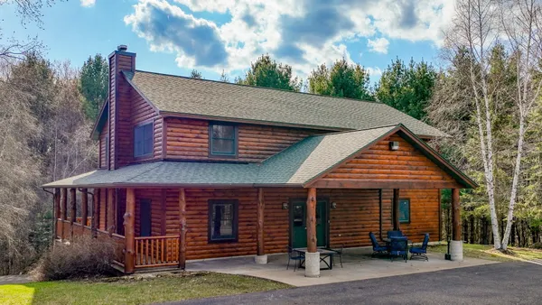$799,900 | 18059 County Hwy OO, Chippewa Falls, WI 54729