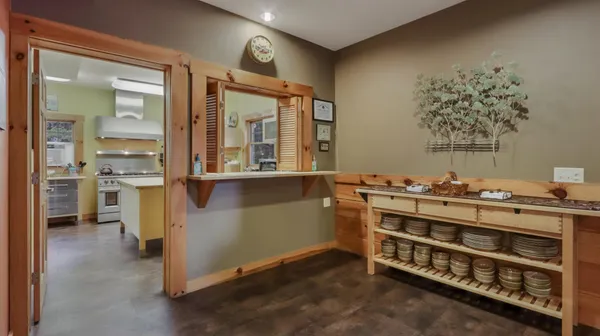 $799,900 | 18059 County Hwy OO, Chippewa Falls, WI 54729