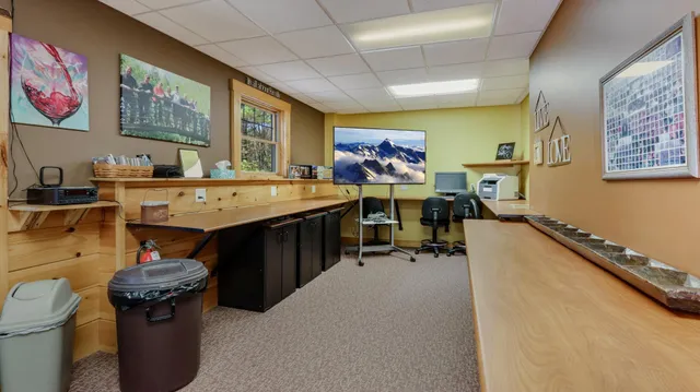 $824,900 | 18059 County Hwy OO, Chippewa Falls, WI 54729