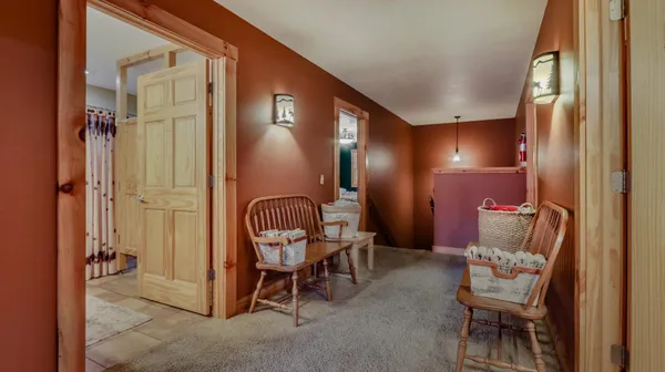 $799,900 | 18059 County Hwy OO, Chippewa Falls, WI 54729