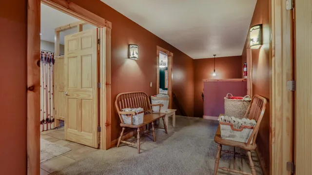 $824,900 | 18059 County Hwy OO, Chippewa Falls, WI 54729