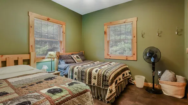 $799,900 | 18059 County Hwy OO, Chippewa Falls, WI 54729