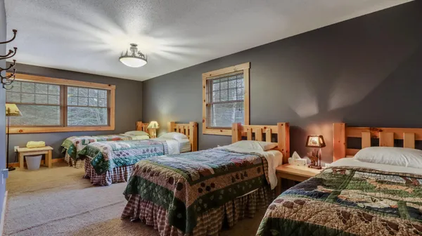 $799,900 | 18059 County Hwy OO, Chippewa Falls, WI 54729