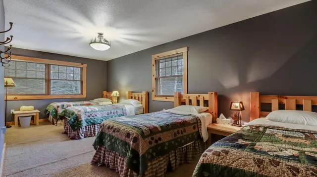 $824,900 | 18059 County Hwy OO, Chippewa Falls, WI 54729