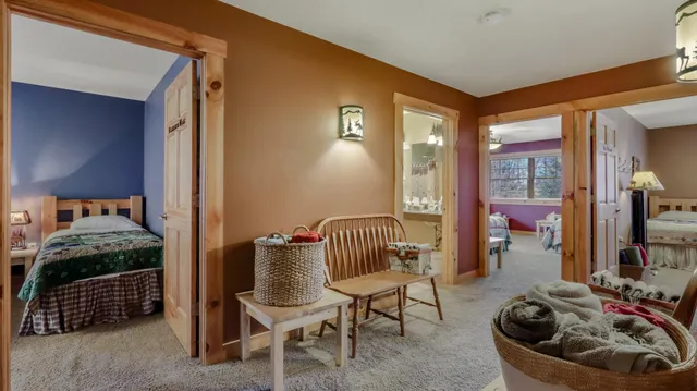 $824,900 | 18059 County Hwy OO, Chippewa Falls, WI 54729