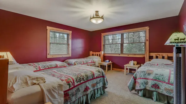 $799,900 | 18059 County Hwy OO, Chippewa Falls, WI 54729