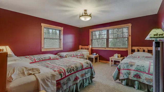 $824,900 | 18059 County Hwy OO, Chippewa Falls, WI 54729