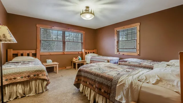 $824,900 | 18059 County Hwy OO, Chippewa Falls, WI 54729