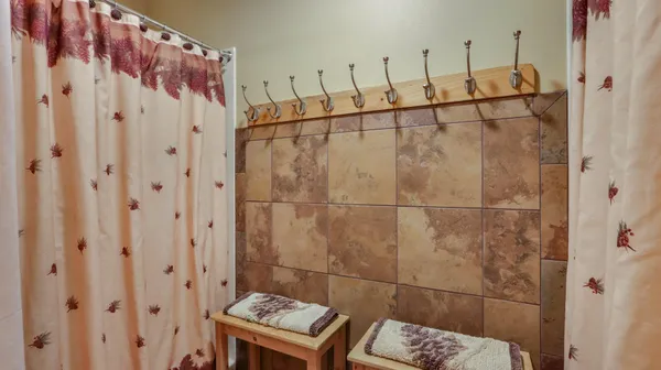 $799,900 | 18059 County Hwy OO, Chippewa Falls, WI 54729