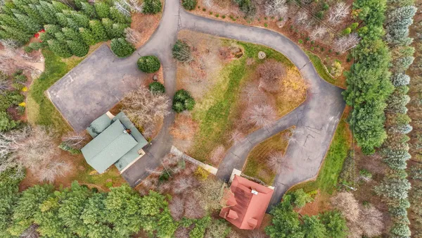 $799,900 | 18059 County Hwy OO, Chippewa Falls, WI 54729