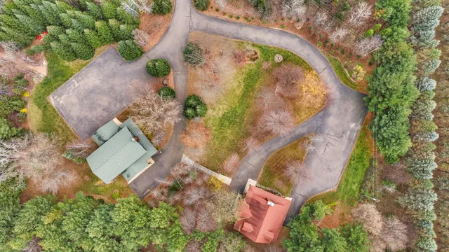 $824,900 | 18059 County Hwy OO, Chippewa Falls, WI 54729