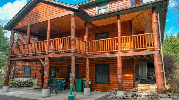 $799,900 | 18059 County Hwy OO, Chippewa Falls, WI 54729