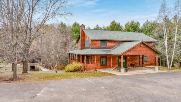 $799,900 | 18059 County Hwy OO, Chippewa Falls, WI 54729