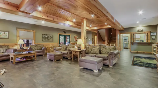 $799,900 | 18059 County Hwy OO, Chippewa Falls, WI 54729