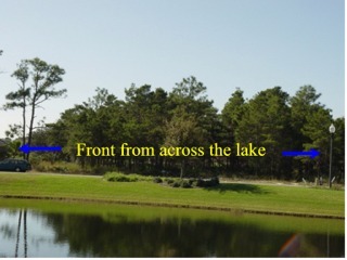Lot 12 Stonebridge Road Destin, FL 32541 - Photo 1 of 1 Gallery Image 1