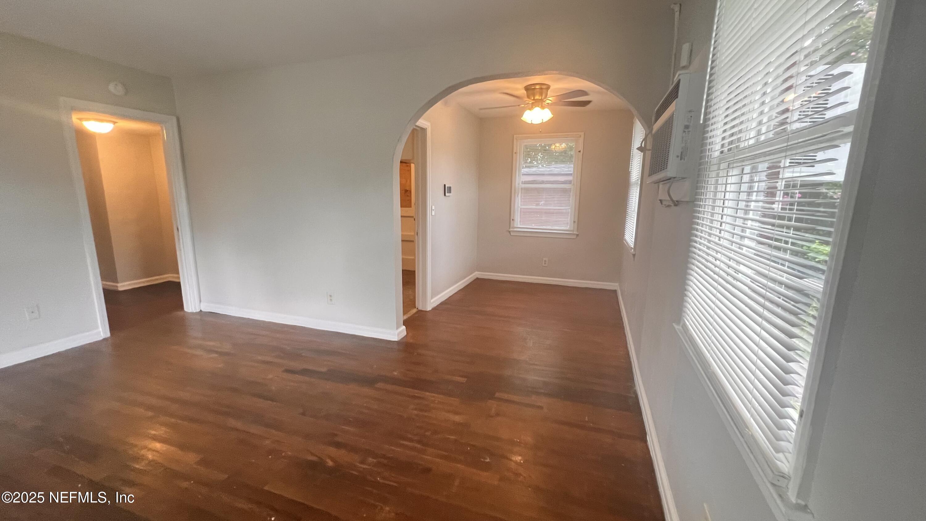 1725 Seminary Street Jacksonville, FL 32209 - Photo 4 of 10 IMG_1999