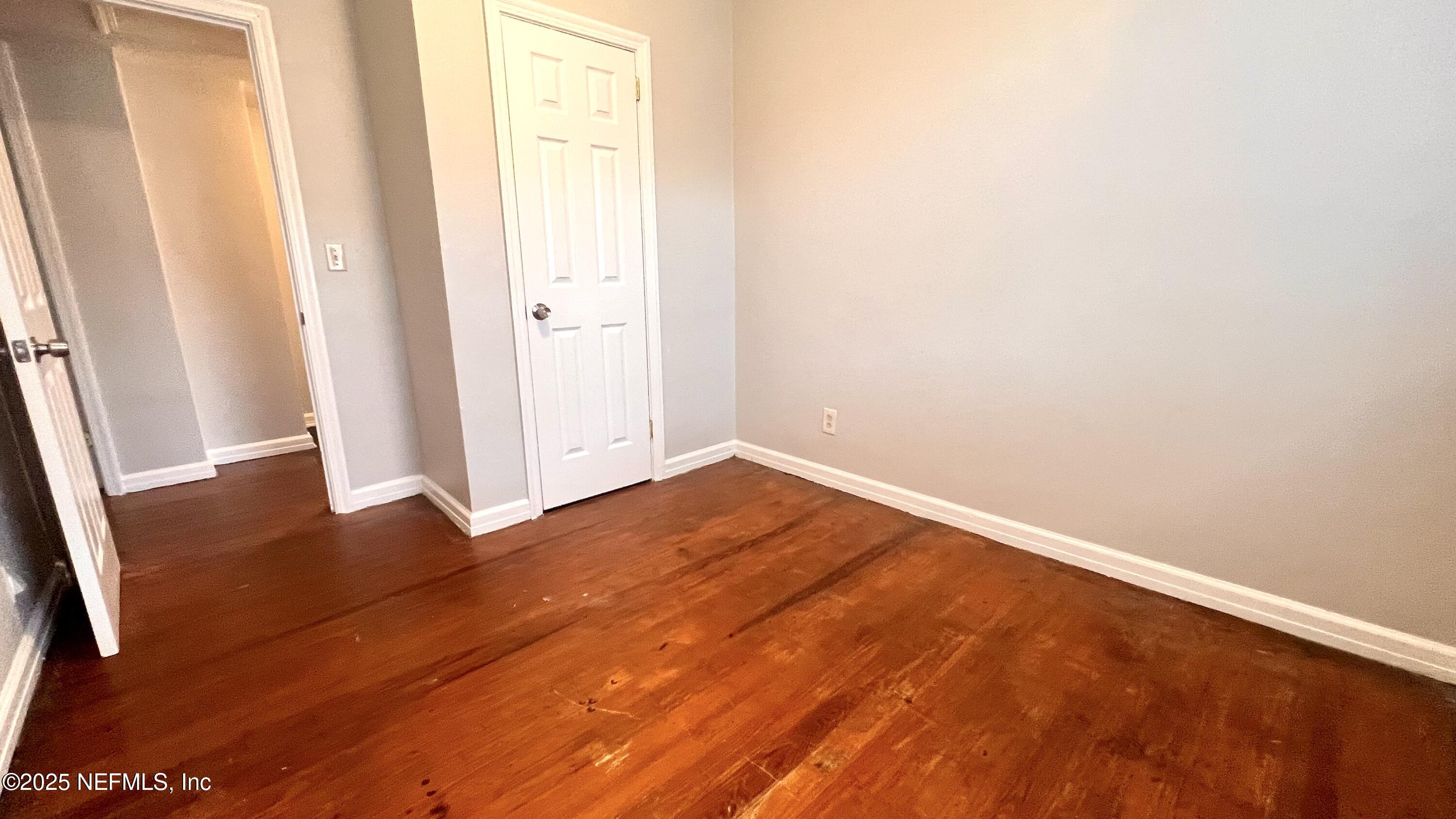 1725 Seminary Street Jacksonville, FL 32209 - Photo 7 of 10 IMG_2015