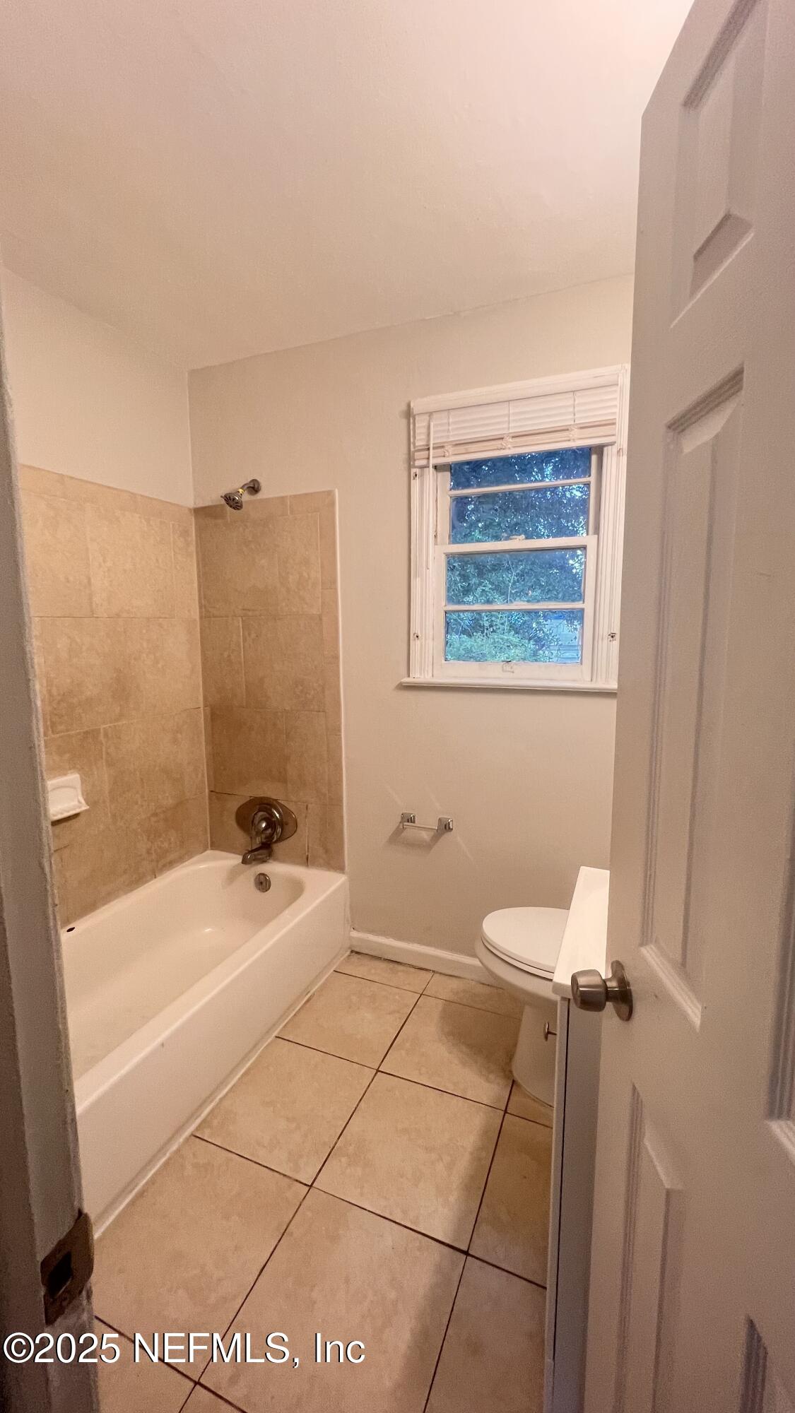 1725 Seminary Street Jacksonville, FL 32209 - Photo 8 of 10 IMG_2011