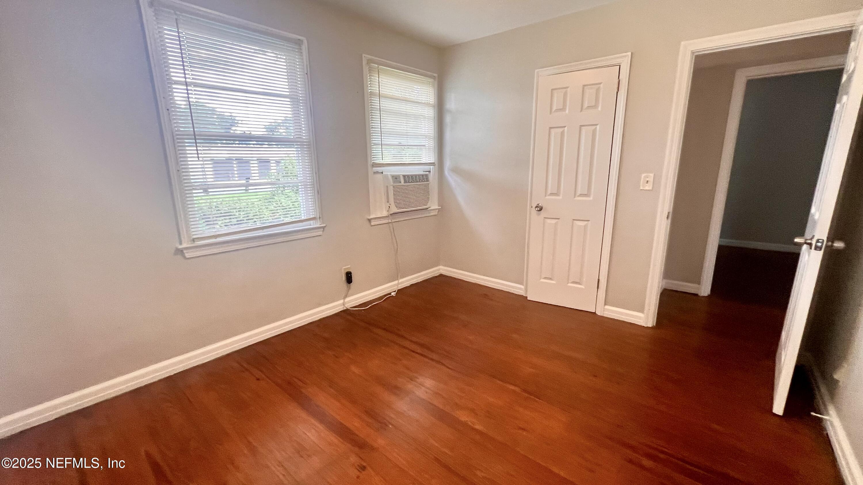 1725 Seminary Street Jacksonville, FL 32209 - Photo 9 of 10 IMG_2017