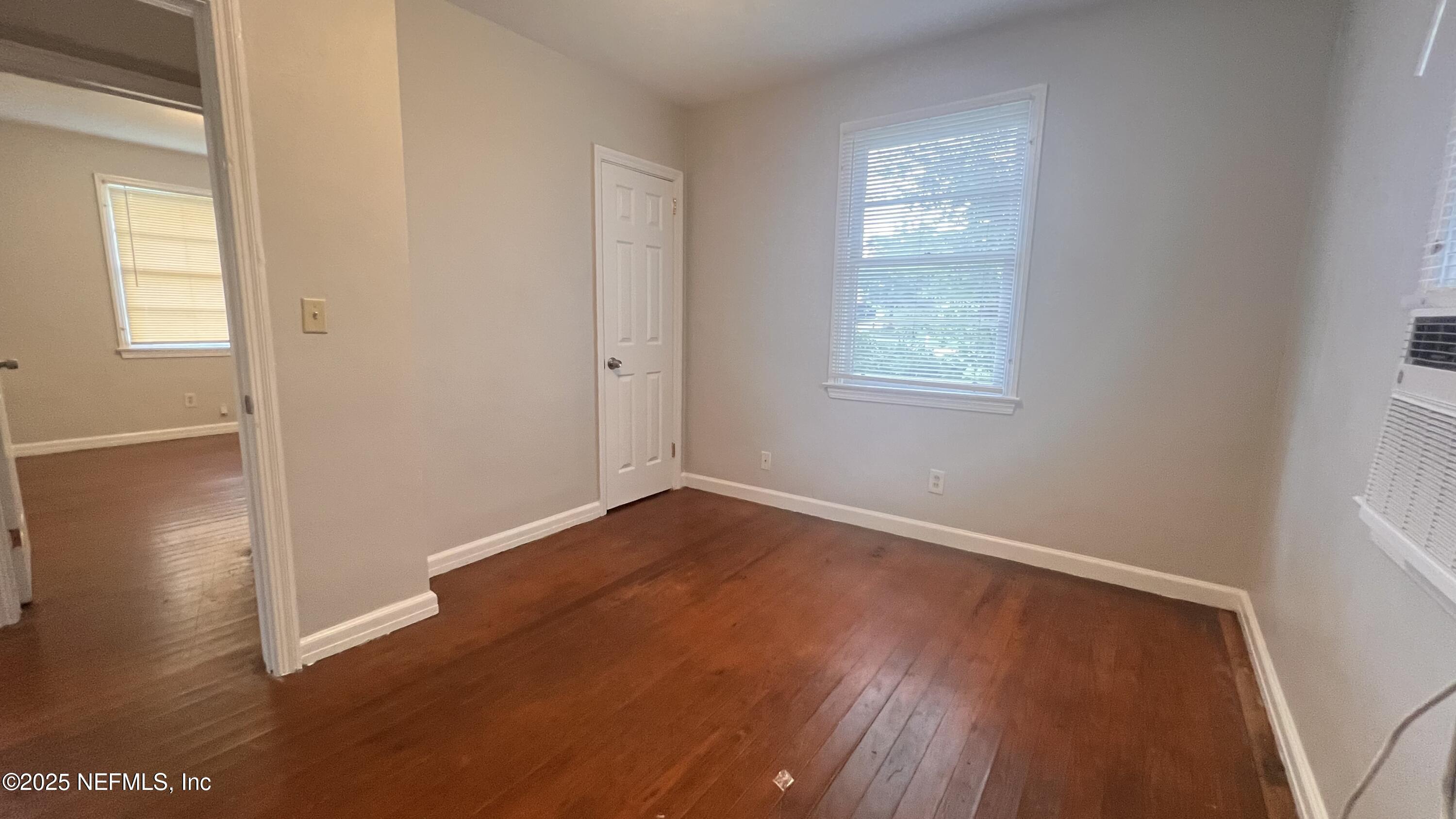 1725 Seminary Street Jacksonville, FL 32209 - Photo 10 of 10 IMG_2019