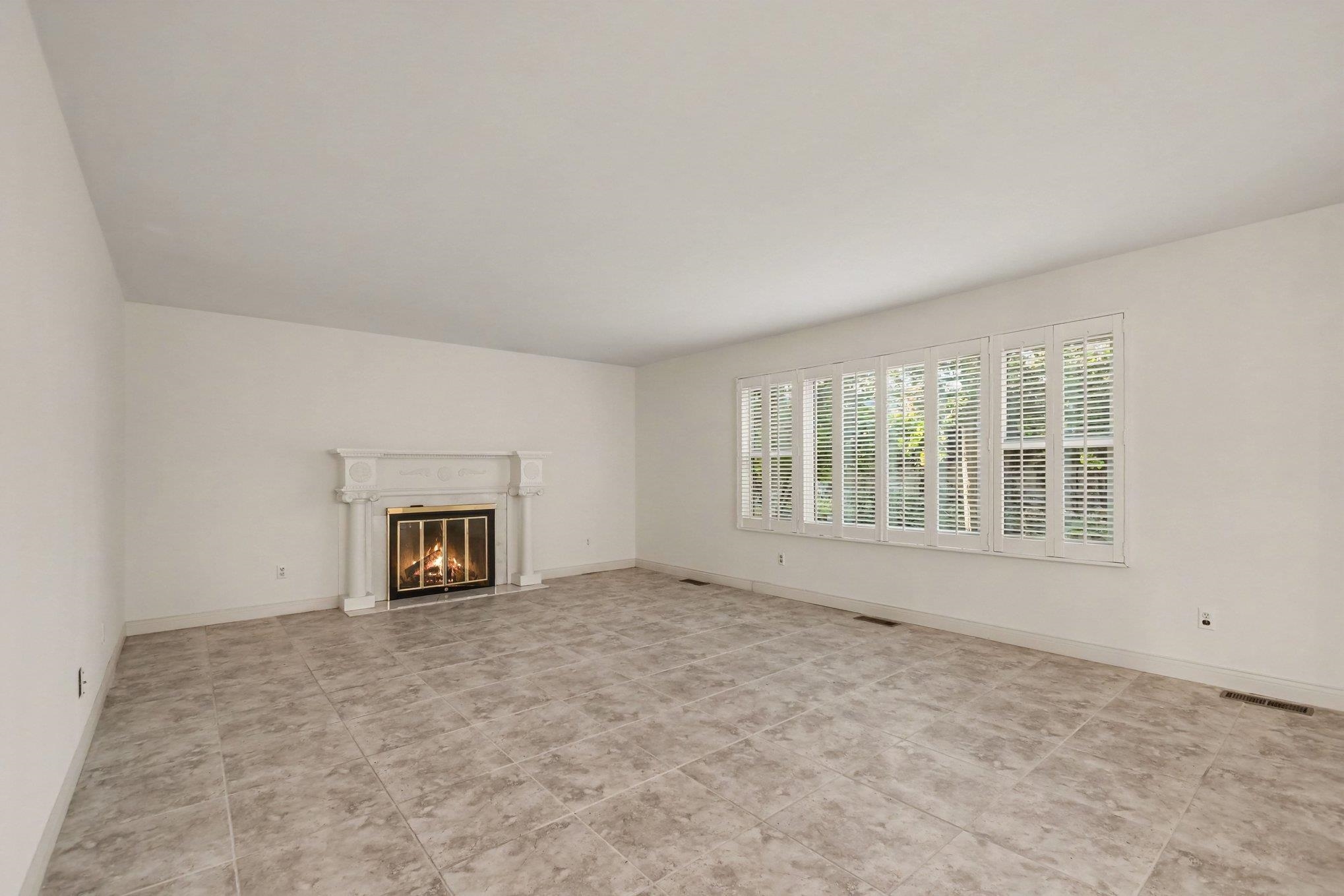 732 Riverside Court South Bend, IN 46616 - Photo 26 of 30 Gallery Image 26