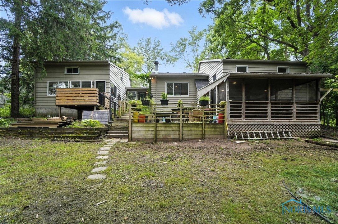 751 Sand Ridge Road Bowling Green, OH 43402 - Photo 40 of 49 Gallery Image 40