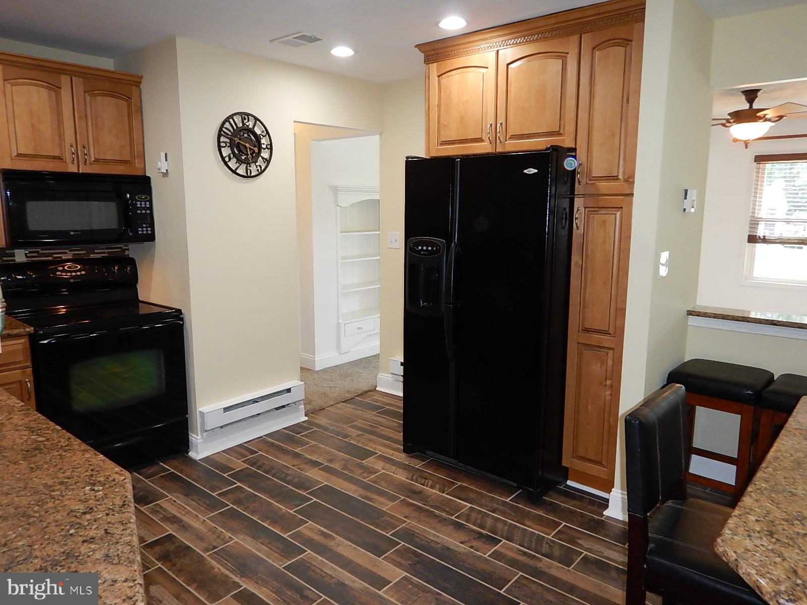 815 Ferguson Road Joppa, MD 21085 - Photo 10 of 37 Plenty of Cabinet Space