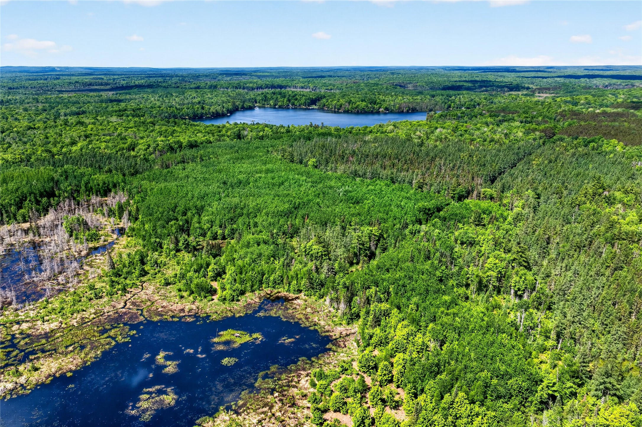 48285 Lake Knotting Lane Cable, WI 54821 - Photo 48 of 58
