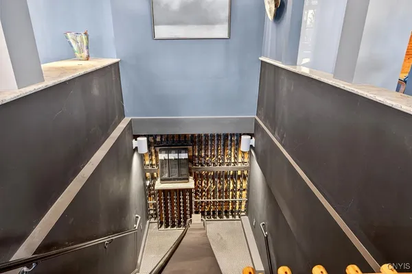 $529,000 | 429 North Franklin Street, Unit 314/315, Syracuse, NY 13204