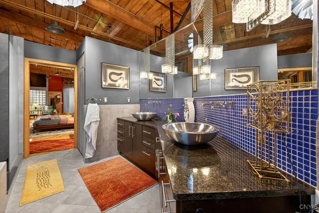 $549,900 | 429 North Franklin Street, Unit 314/315, Syracuse, NY 13204