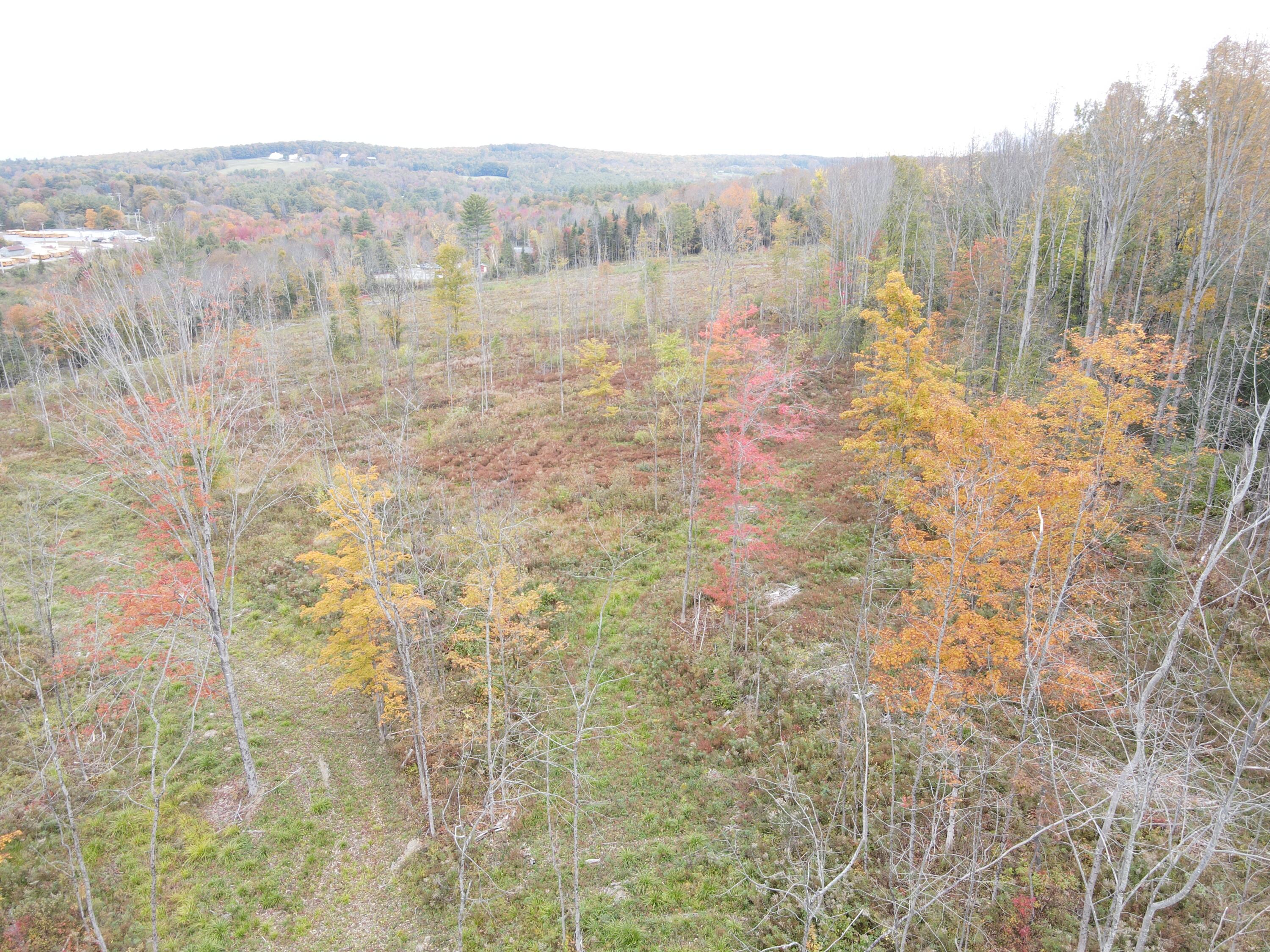 R11-033-2 Bailey Hill Road Farmington, ME 04938 - Photo 19 of 23