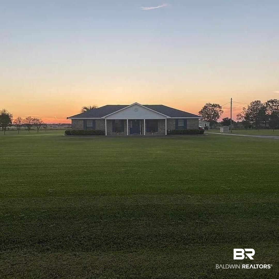 15603 Daugherty Road Foley, AL 36535 - Photo 1 of 1 Gallery Image 1